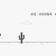 Illustration for article titled The Best Stuff to Do On the Google Homepage That Isnt Googling